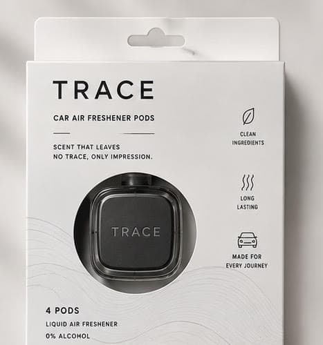 TRACE Coastal Fog box
